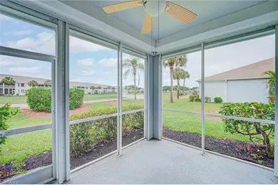 20676 Candlewood Hollow, Estero, FL 33928 - Photo 18