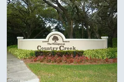 20676 Candlewood Hollow, Estero, FL 33928 - Photo 22