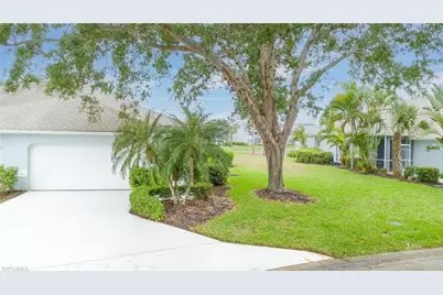 20676 Candlewood Hollow, Estero, FL 33928 - Photo 1