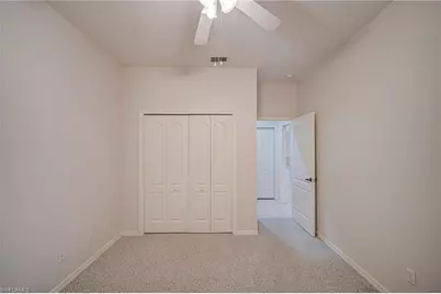 20676 Candlewood Hollow, Estero, FL 33928 - Photo 16