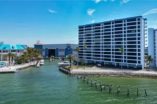 15031 Punta Rassa Rd, Fort Myers, FL 33908 - Photo 14