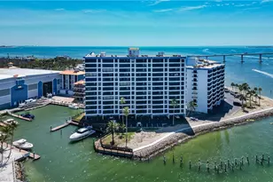 15031 Punta Rassa Rd, Fort Myers, FL 33908 - Photo 4