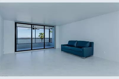 15031 Punta Rassa Rd #403, Fort Myers, FL 33908 - Photo 24