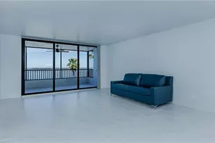 15031 Punta Rassa Rd, Fort Myers, FL 33908 - Photo 24