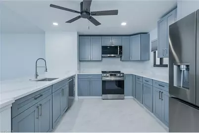 15031 Punta Rassa Rd #403, Fort Myers, FL 33908 - Photo 20