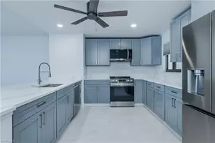 15031 Punta Rassa Rd, Fort Myers, FL 33908 - Photo 20