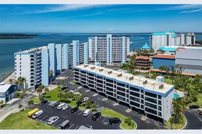 15031 Punta Rassa Rd #403, Fort Myers, FL 33908 - Photo 10