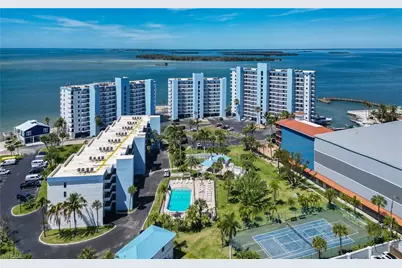 15031 Punta Rassa Rd #403, Fort Myers, FL 33908 - Photo 8