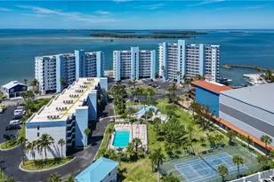 15031 Punta Rassa Rd, Fort Myers, FL 33908 - Photo 8