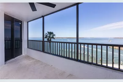 15031 Punta Rassa Rd #403, Fort Myers, FL 33908 - Photo 18