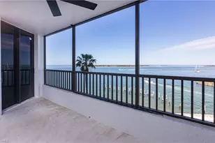 15031 Punta Rassa Rd, Fort Myers, FL 33908 - Photo 18