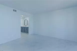 15031 Punta Rassa Rd, Fort Myers, FL 33908 - Photo 28