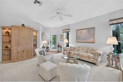 9560 Village View Blvd, Bonita Springs, FL 34135 - Photo 12