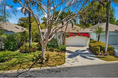 9560 Village View Blvd, Bonita Springs, FL 34135 - Photo 34
