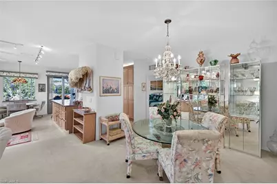 9560 Village View Blvd, Bonita Springs, FL 34135 - Photo 16