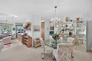 9560 Village View Blvd, Bonita Springs, FL 34135 - Photo 16