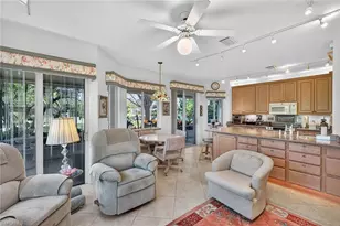 9560 Village View Blvd, Bonita Springs, FL 34135 - Photo 14