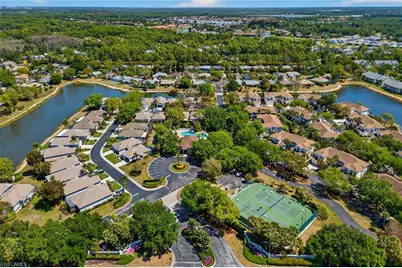 9560 Village View Blvd, Bonita Springs, FL 34135 - Photo 46