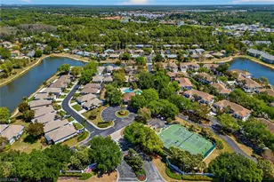 9560 Village View Blvd, Bonita Springs, FL 34135 - Photo 46