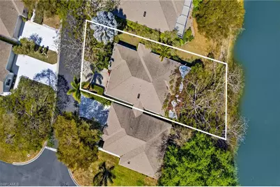 9560 Village View Blvd, Bonita Springs, FL 34135 - Photo 38