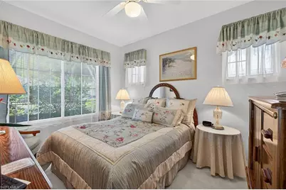 9560 Village View Blvd, Bonita Springs, FL 34135 - Photo 22