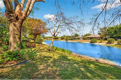 9560 Village View Blvd, Bonita Springs, FL 34135 - Photo 32