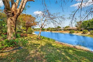 9560 Village View Blvd, Bonita Springs, FL 34135 - Photo 32