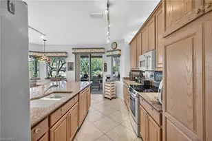 9560 Village View Blvd, Bonita Springs, FL 34135 - Photo 6