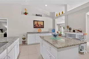 1223 NW 40th Pl, Cape Coral, FL 33993 - Photo 18