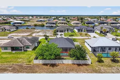 1223 NW 40th Pl, Cape Coral, FL 33993 - Photo 48