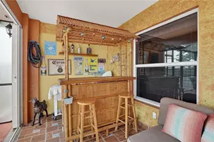 1223 NW 40th Pl, Cape Coral, FL 33993 - Photo 40