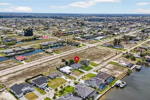 1223 NW 40th Pl, Cape Coral, FL 33993 - Photo 46