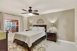 1223 NW 40th Pl, Cape Coral, FL 33993 - Photo 20