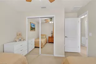 1223 NW 40th Pl, Cape Coral, FL 33993 - Photo 32