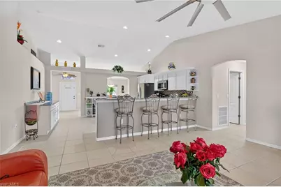 1223 NW 40th Pl, Cape Coral, FL 33993 - Photo 12