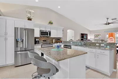 1223 NW 40th Pl, Cape Coral, FL 33993 - Photo 16