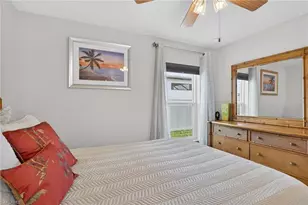 1223 NW 40th Pl, Cape Coral, FL 33993 - Photo 28