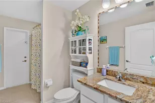 1223 NW 40th Pl, Cape Coral, FL 33993 - Photo 30