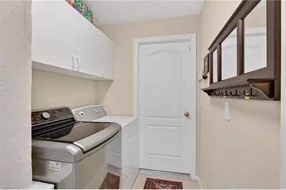 1223 NW 40th Pl, Cape Coral, FL 33993 - Photo 26