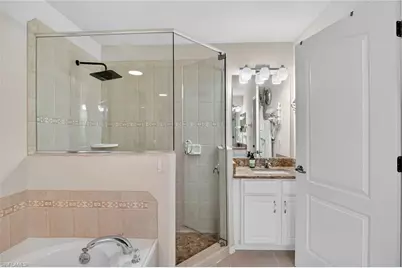 1223 NW 40th Pl, Cape Coral, FL 33993 - Photo 24