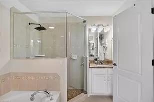 1223 NW 40th Pl, Cape Coral, FL 33993 - Photo 24