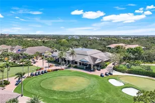 4951 Bonita Bay Blvd, Bonita Springs, FL 34134 - Photo 46