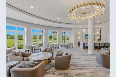 4951 Bonita Bay Blvd #2501, Bonita Springs, FL 34134 - Photo 38