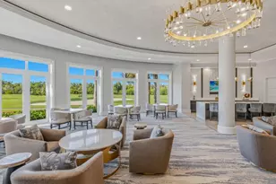 4951 Bonita Bay Blvd, Bonita Springs, FL 34134 - Photo 38