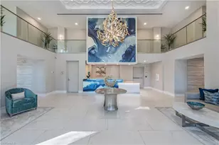 4951 Bonita Bay Blvd, Bonita Springs, FL 34134 - Photo 30