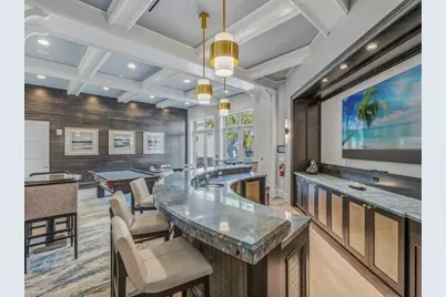 4951 Bonita Bay Blvd #2501, Bonita Springs, FL 34134 - Photo 42