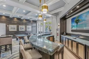 4951 Bonita Bay Blvd, Bonita Springs, FL 34134 - Photo 42