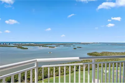 4951 Bonita Bay Blvd #2501, Bonita Springs, FL 34134 - Photo 6