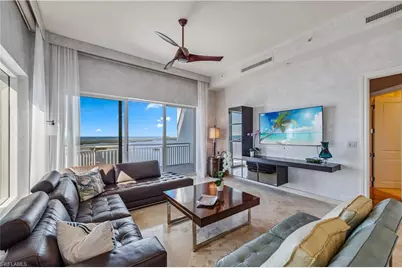 4951 Bonita Bay Blvd #2501, Bonita Springs, FL 34134 - Photo 4