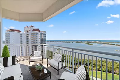 4951 Bonita Bay Blvd #2501, Bonita Springs, FL 34134 - Photo 2